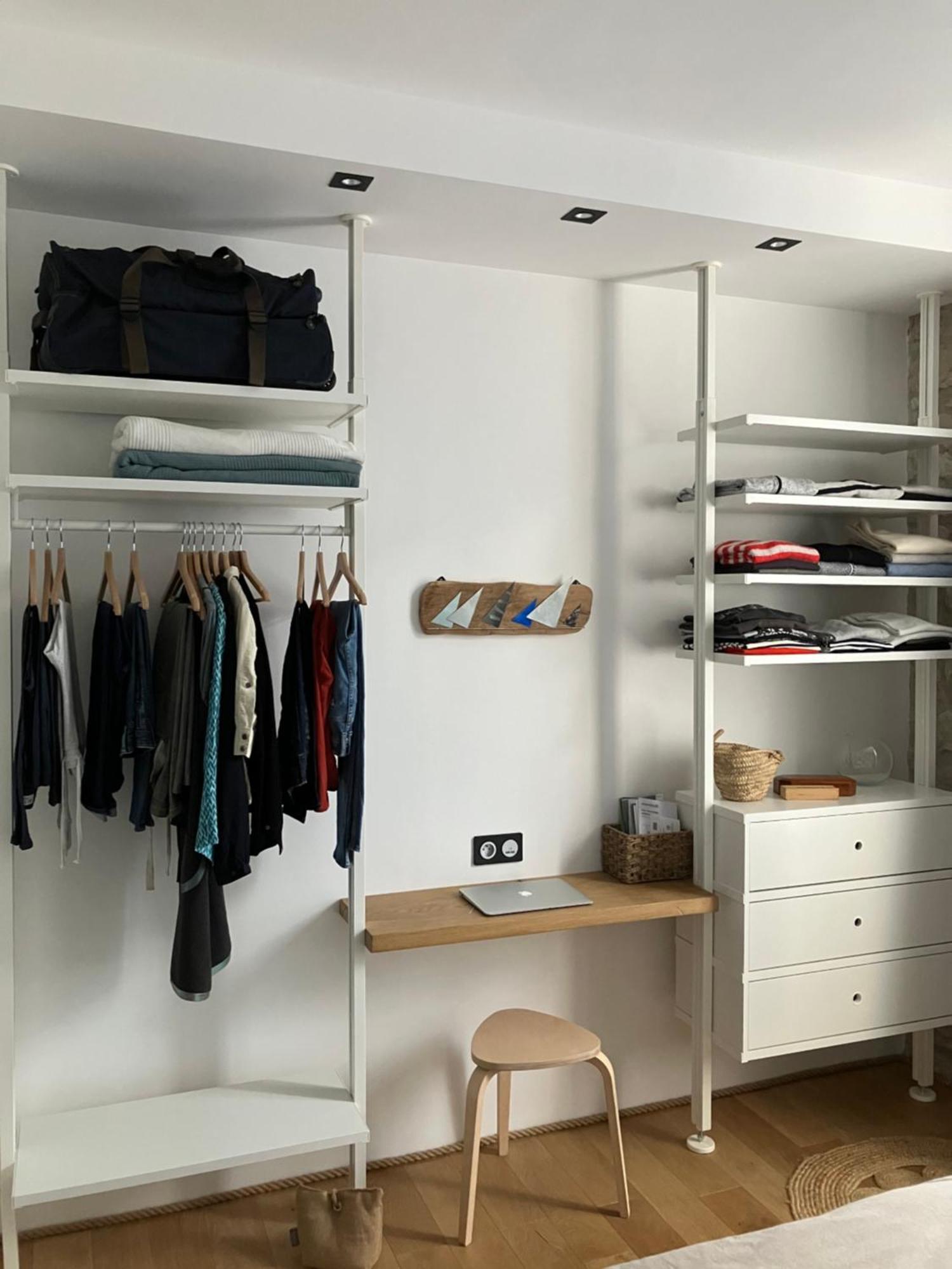 Charmant Appartement Cosy Saint-Raphaël Екстериор снимка