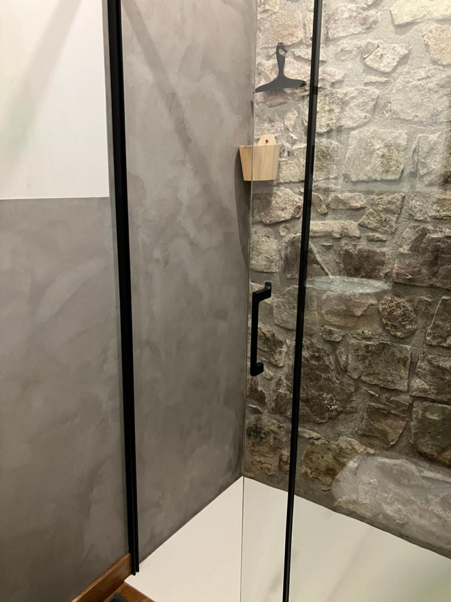 Charmant Appartement Cosy Saint-Raphaël Екстериор снимка